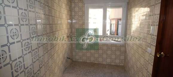 Apartamento T3 em Benavente, Spain N.º 69375 8