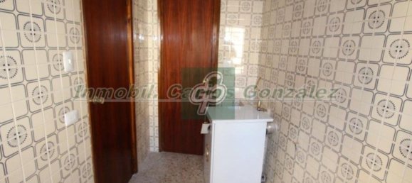 Apartamento T3 em Benavente, Spain N.º 69375 5