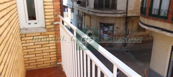 Apartamento T3 em Benavente, Spain N.º 69375 26