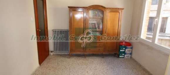 Apartamento T3 em Benavente, Spain N.º 69375 12