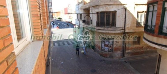 Apartamento T3 em Benavente, Spain N.º 69375 24