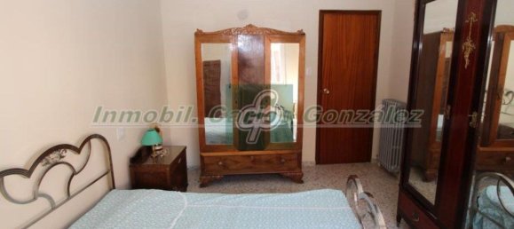 Apartamento T3 em Benavente, Spain N.º 69375 22