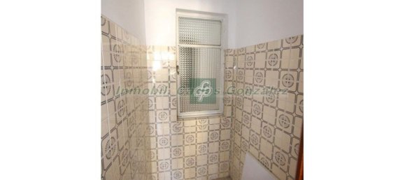 Apartamento T3 em Benavente, Spain N.º 69375 7
