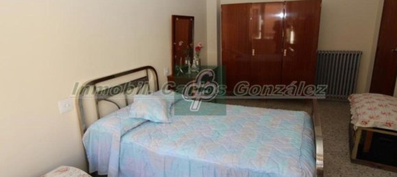 Apartamento T3 em Benavente, Spain N.º 69375 19