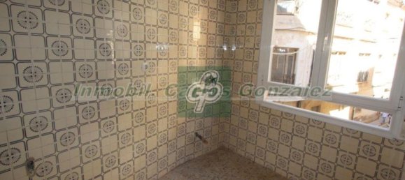 Apartamento T3 em Benavente, Spain N.º 69375 6