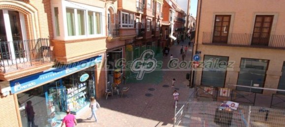 Apartamento T3 em Benavente, Spain N.º 69375 29