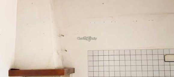 Дом с 3 комнатами в Модика, Италия № 238251 38