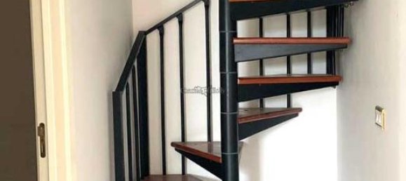 Дом с 3 комнатами в Модика, Италия № 238251 39