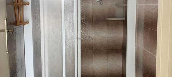 Дом с 3 комнатами в Модика, Италия № 238251 22