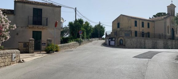 Дом с 3 комнатами в Модика, Италия № 238251 29