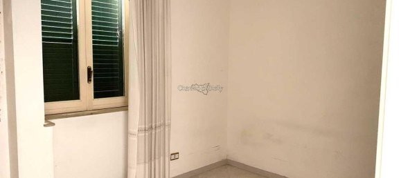 Дом с 3 комнатами в Модика, Италия № 238251 43