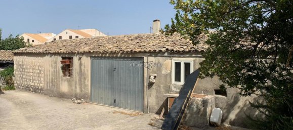 Дом с 3 комнатами в Модика, Италия № 238251 21