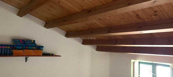 Дом с 3 комнатами в Модика, Италия № 238251 16