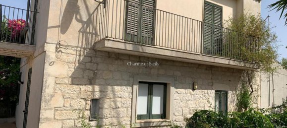 Дом с 3 комнатами в Модика, Италия № 238251 33