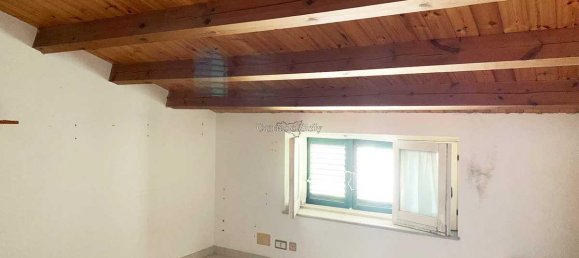 Дом с 3 комнатами в Модика, Италия № 238251 13