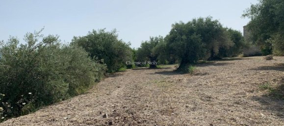 Дом с 3 комнатами в Модика, Италия № 238251 32