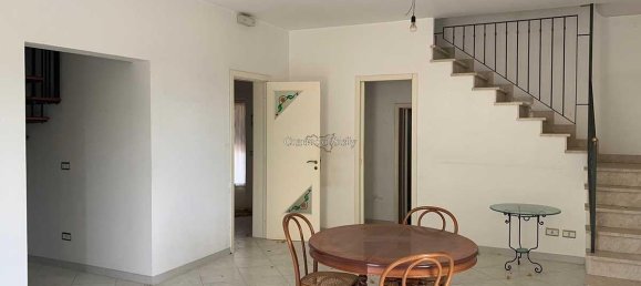 Дом с 3 комнатами в Модика, Италия № 238251 31