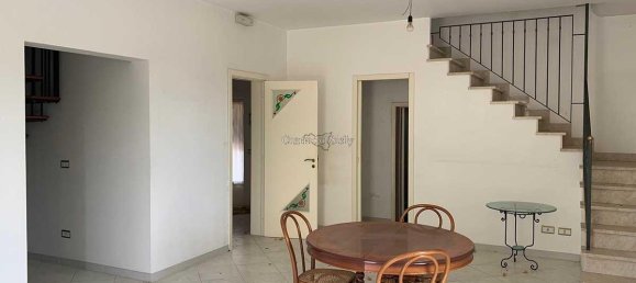 Дом с 3 комнатами в Модика, Италия № 238251 11