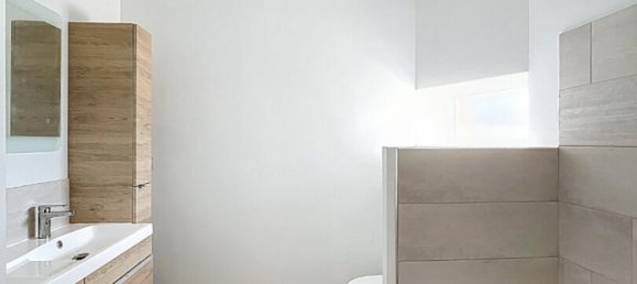 3 Schlafzimmer Haus in Messas, France, Nr. 44386 8