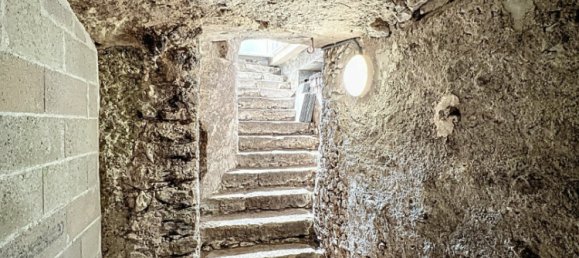 3 Schlafzimmer Haus in Messas, France, Nr. 44386 9