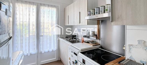 3 chambres Maison à Cucq, France No. 209865 3