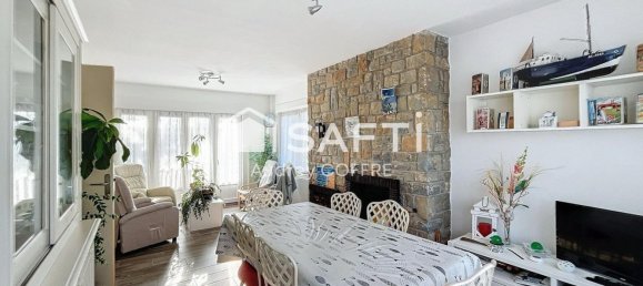 3 chambres Maison à Cucq, France No. 209865 2