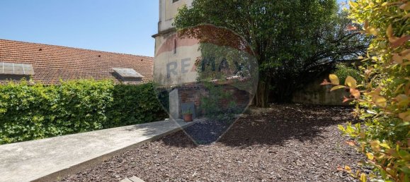  بناية في Lisbon, Portugal 799متر مربع رقم 51302 5