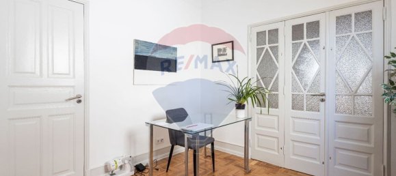  بناية في Lisbon, Portugal 799متر مربع رقم 51302 32