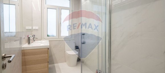  بناية في Lisbon, Portugal 799متر مربع رقم 51302 28