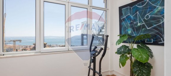  بناية في Lisbon, Portugal 799متر مربع رقم 51302 17