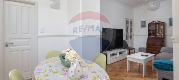  بناية في Lisbon, Portugal 799متر مربع رقم 51302 30