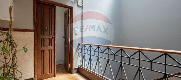  بناية في Lisbon, Portugal 799متر مربع رقم 51302 22