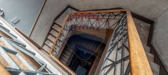  بناية في Lisbon, Portugal 799متر مربع رقم 51302 23