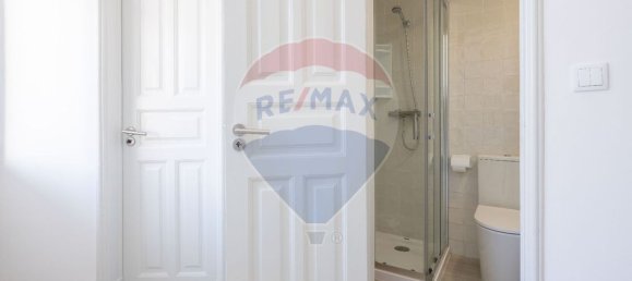  بناية في Lisbon, Portugal 799متر مربع رقم 51302 36