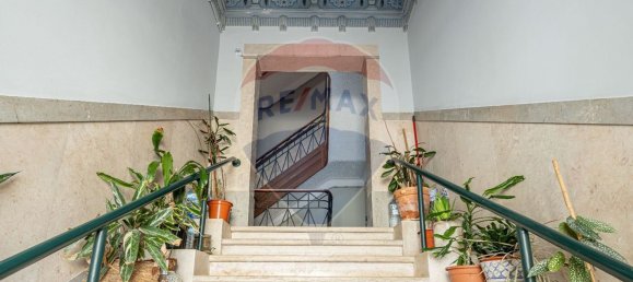  بناية في Lisbon, Portugal 799متر مربع رقم 51302 24