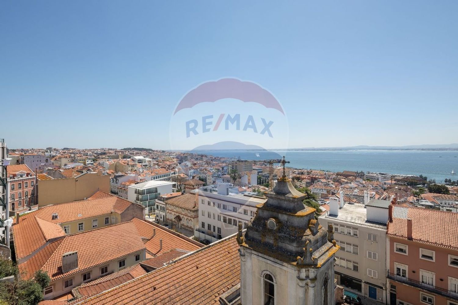  بناية في Lisbon, Portugal 799متر مربع رقم 51302