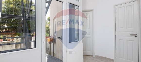  بناية في Lisbon, Portugal 799متر مربع رقم 51302 34