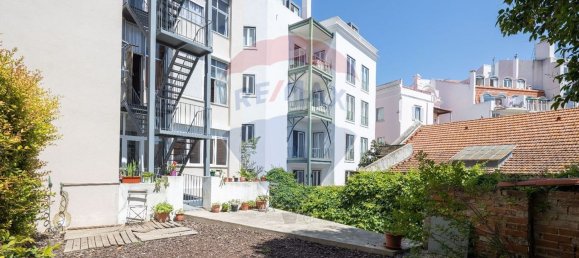  بناية في Lisbon, Portugal 799متر مربع رقم 51302 7