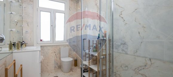  بناية في Lisbon, Portugal 799متر مربع رقم 51302 18