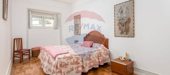  بناية في Lisbon, Portugal 799متر مربع رقم 51302 25