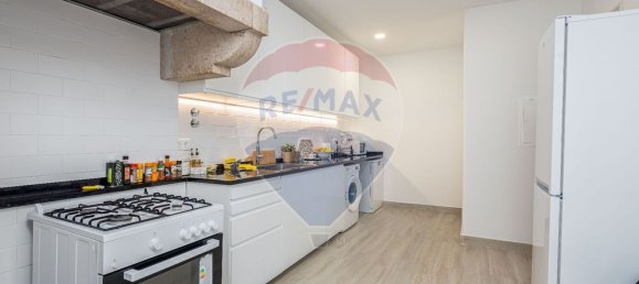  بناية في Lisbon, Portugal 799متر مربع رقم 51302 33