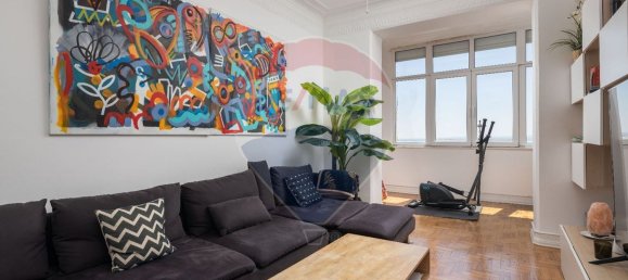  بناية في Lisbon, Portugal 799متر مربع رقم 51302 15