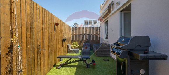  بناية في Lisbon, Portugal 799متر مربع رقم 51302 11