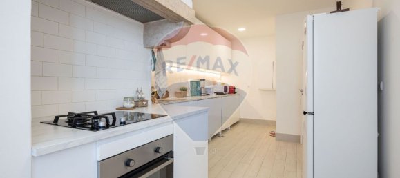  بناية في Lisbon, Portugal 799متر مربع رقم 51302 20