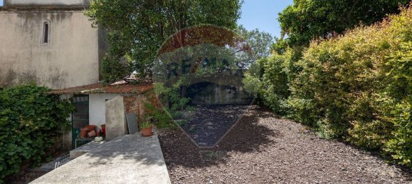  بناية في Lisbon, Portugal 799متر مربع رقم 51302 4