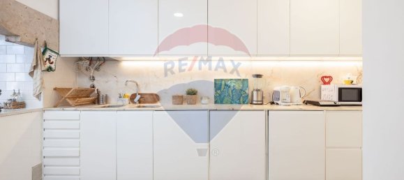  بناية في Lisbon, Portugal 799متر مربع رقم 51302 19