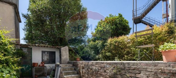  بناية في Lisbon, Portugal 799متر مربع رقم 51302 3