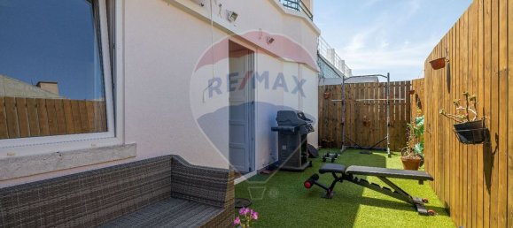  بناية في Lisbon, Portugal 799متر مربع رقم 51302 12