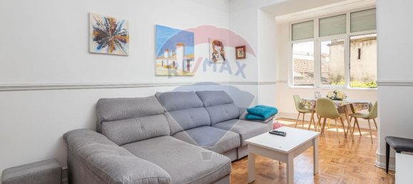  بناية في Lisbon, Portugal 799متر مربع رقم 51302 29