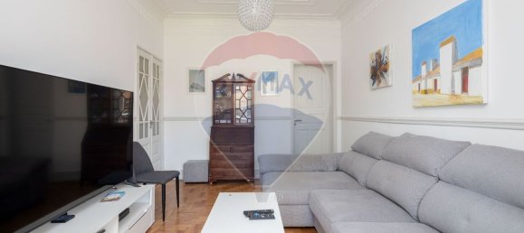  بناية في Lisbon, Portugal 799متر مربع رقم 51302 31